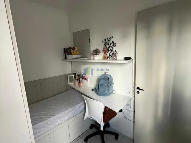 Imagem 4: Apartamento em Madalena, Recife/PE