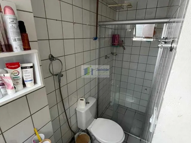 Imagem 2: Apartamento em Madalena, Recife/PE