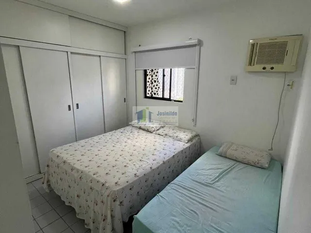 Imagem 10: Apartamento em Madalena, Recife/PE