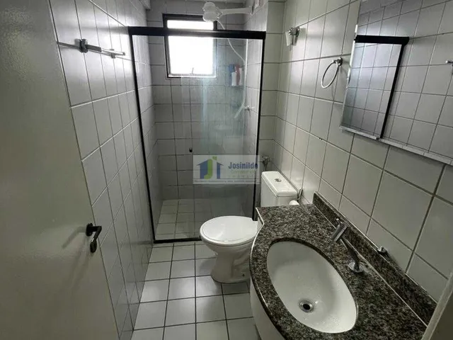 Imagem 3: Apartamento em Madalena, Recife/PE