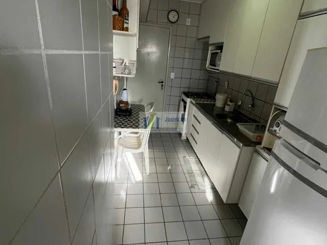 Imagem 9: Apartamento em Madalena, Recife/PE