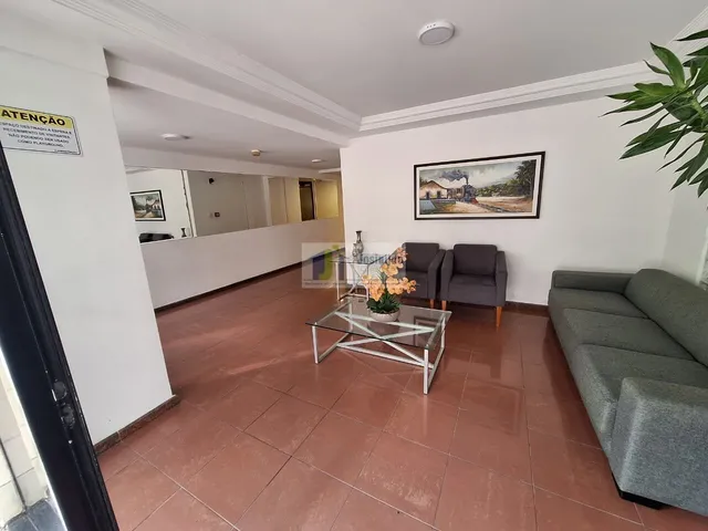 Imagem 15: Apartamento em Madalena, Recife/PE