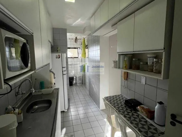 Imagem 7: Apartamento em Madalena, Recife/PE