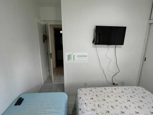 Imagem 11: Apartamento em Madalena, Recife/PE