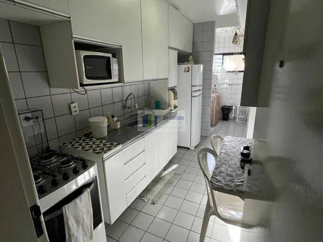 Imagem 8: Apartamento em Madalena, Recife/PE