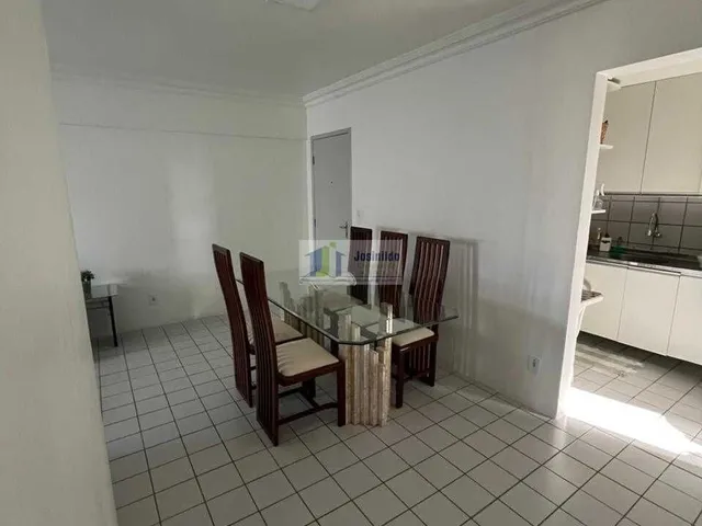 Imagem 6: Apartamento em Madalena, Recife/PE