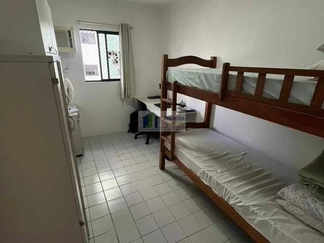 Imagem 13: Apartamento em Madalena, Recife/PE