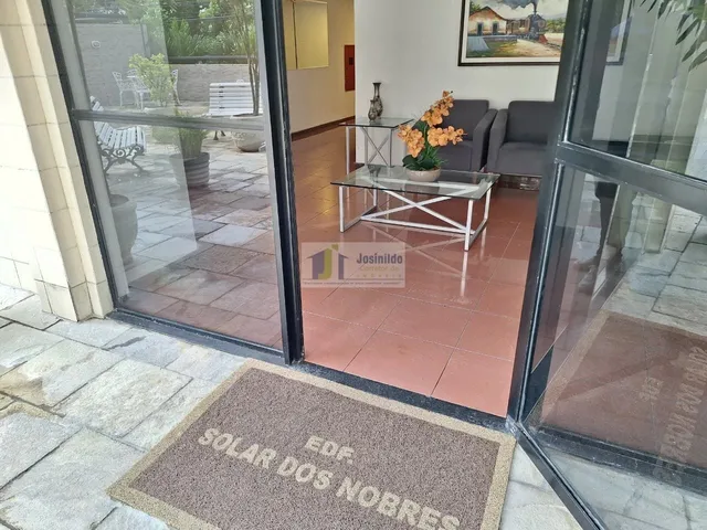 Imagem 16: Apartamento em Madalena, Recife/PE