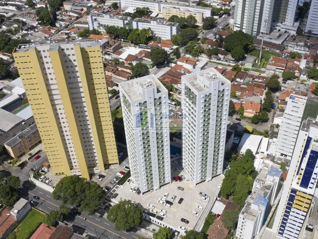Imagem 13: Apartamento 3qts sendo uma suíte Alto Padrão - Encruzilhada