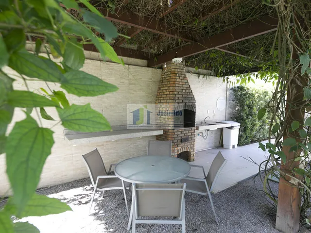 Imagem 9: Apartamento 3qts sendo uma suíte Alto Padrão - Encruzilhada