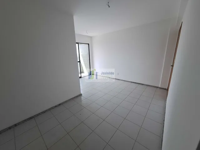 Imagem 3: Apartamento 3qts sendo uma suíte Alto Padrão - Encruzilhada