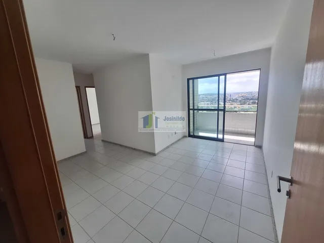 Imagem 15: Apartamento 3qts sendo uma suíte Alto Padrão - Encruzilhada