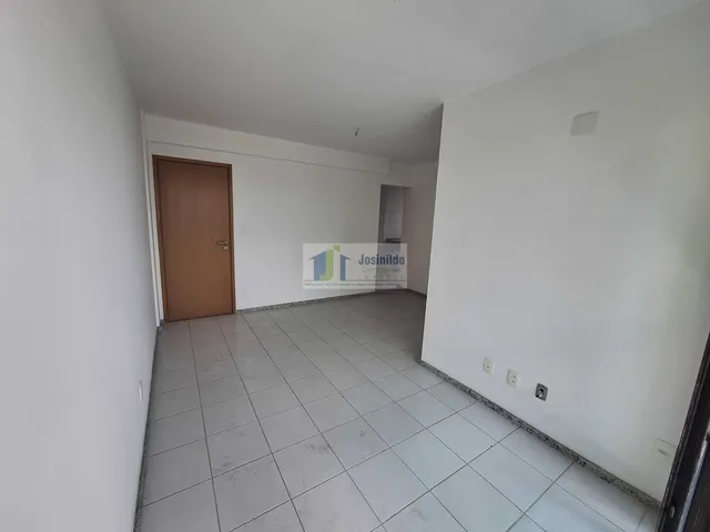 Imagem 8: Apartamento 3qts sendo uma suíte Alto Padrão - Encruzilhada