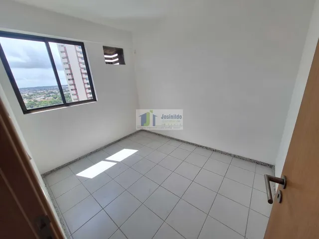 Imagem 11: Apartamento 3qts sendo uma suíte Alto Padrão - Encruzilhada