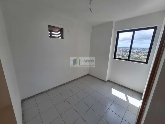 Imagem 12: Apartamento 3qts sendo uma suíte Alto Padrão - Encruzilhada