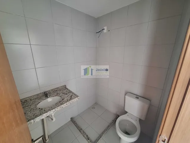 Imagem 2: Apartamento 3qts sendo uma suíte Alto Padrão - Encruzilhada