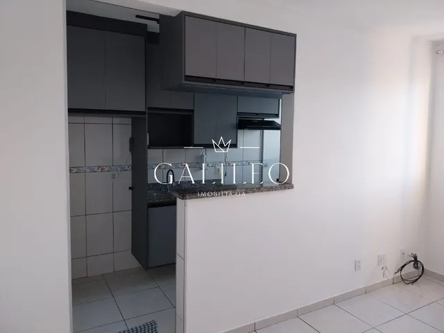Imagem: Imperdível oportunidade Apartamento à