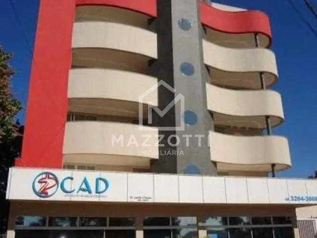 Imagem: Apartamento com 3 dormitórios para locação,434.00