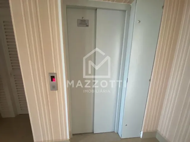 Imagem 14: Apartamento com 3 dormitórios para locação,434.00 m², CENTRO, MEDIANEIRA - PR