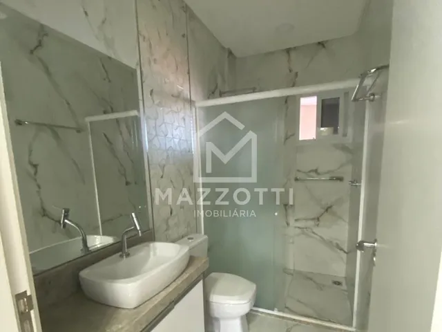 Imagem 2: Apartamento com 3 dormitórios para locação,434.00 m², CENTRO, MEDIANEIRA - PR