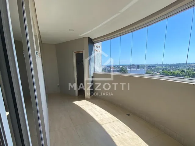 Imagem 4: Apartamento com 3 dormitórios para locação,434.00 m², CENTRO, MEDIANEIRA - PR