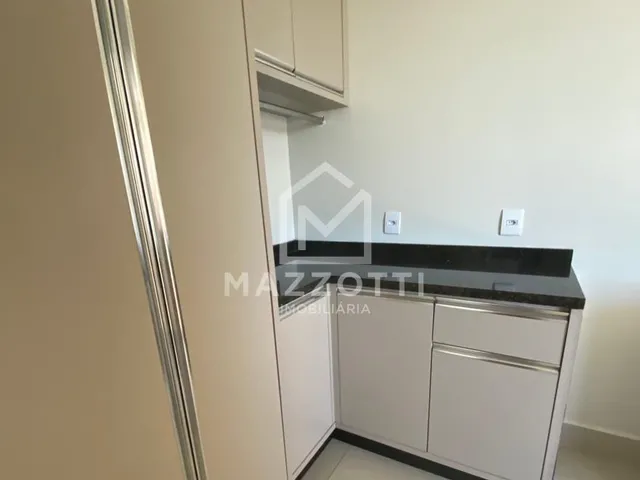 Imagem 8: Apartamento com 3 dormitórios para locação,434.00 m², CENTRO, MEDIANEIRA - PR