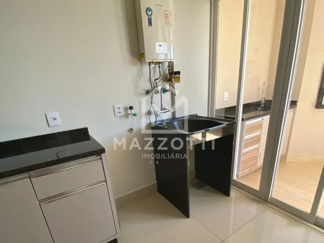 Imagem 9: Apartamento com 3 dormitórios para locação,434.00 m², CENTRO, MEDIANEIRA - PR