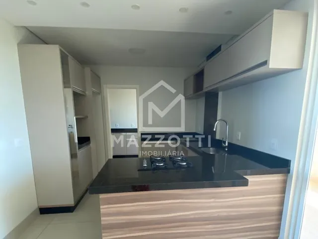 Imagem 7: Apartamento com 3 dormitórios para locação,434.00 m², CENTRO, MEDIANEIRA - PR