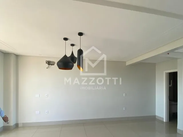 Imagem 10: Apartamento com 3 dormitórios para locação,434.00 m², CENTRO, MEDIANEIRA - PR