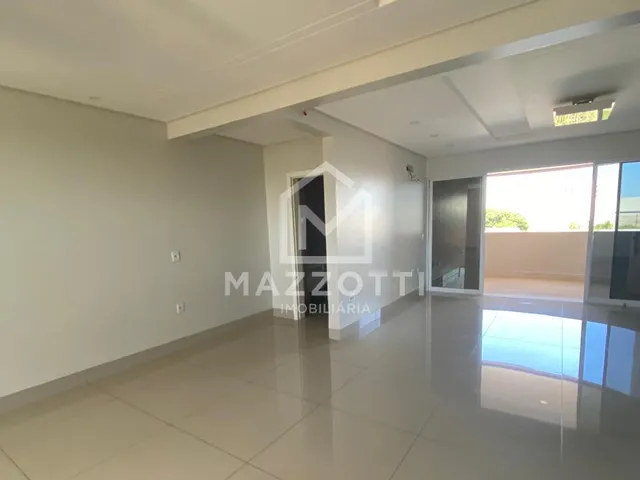 Imagem 12: Apartamento com 3 dormitórios para locação,434.00 m², CENTRO, MEDIANEIRA - PR