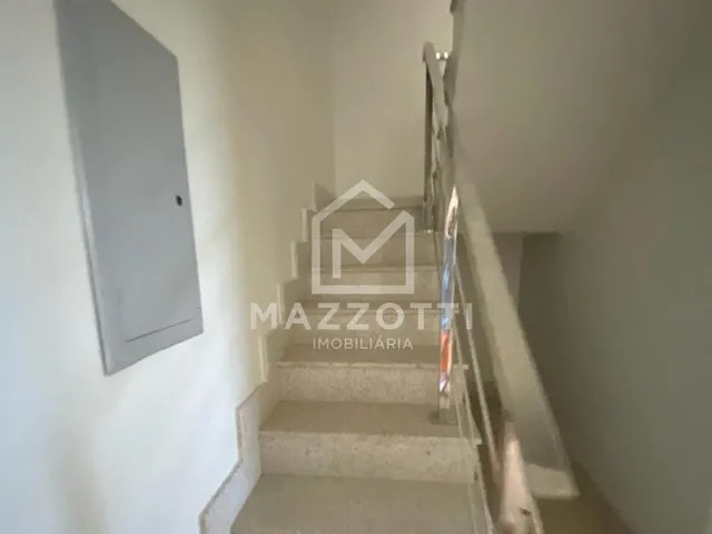 Imagem 6: Apartamento com 3 dormitórios para locação,434.00 m², CENTRO, MEDIANEIRA - PR