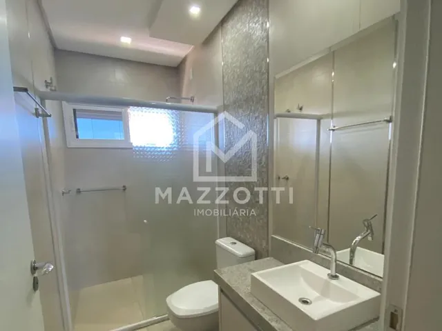 Imagem 5: Apartamento com 3 dormitórios para locação,434.00 m², CENTRO, MEDIANEIRA - PR
