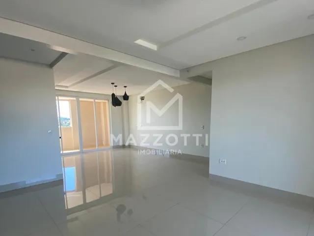 Imagem 13: Apartamento com 3 dormitórios para locação,434.00 m², CENTRO, MEDIANEIRA - PR