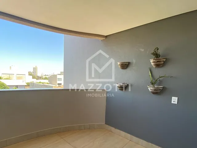 Imagem 15: Apartamento com 3 dormitórios para locação,434.00 m², CENTRO, MEDIANEIRA - PR