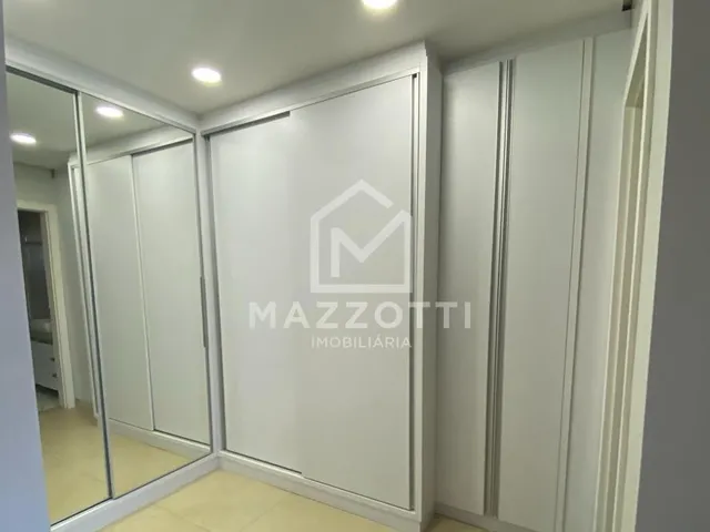 Imagem 3: Apartamento com 3 dormitórios para locação,434.00 m², CENTRO, MEDIANEIRA - PR