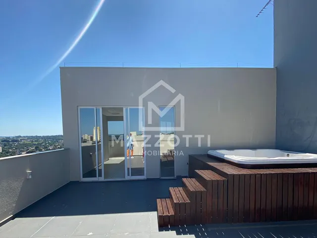 Imagem 16: Apartamento com 3 dormitórios para locação,434.00 m², CENTRO, MEDIANEIRA - PR