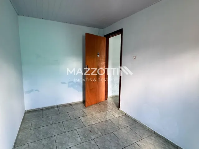 Imagem 3: Casa para locação, Bairro independência, MEDIANEIRA - PR