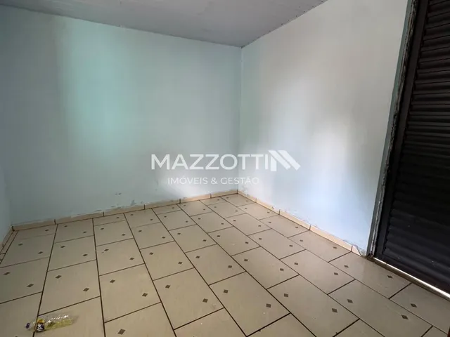 Imagem 6: Casa para locação, Bairro independência, MEDIANEIRA - PR
