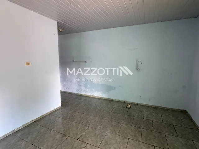 Imagem 5: Casa para locação, Bairro independência, MEDIANEIRA - PR