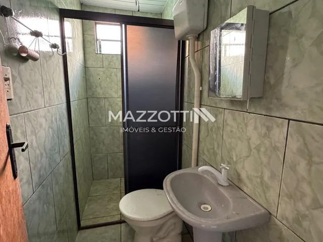 Imagem 4: Casa para locação, Bairro independência, MEDIANEIRA - PR