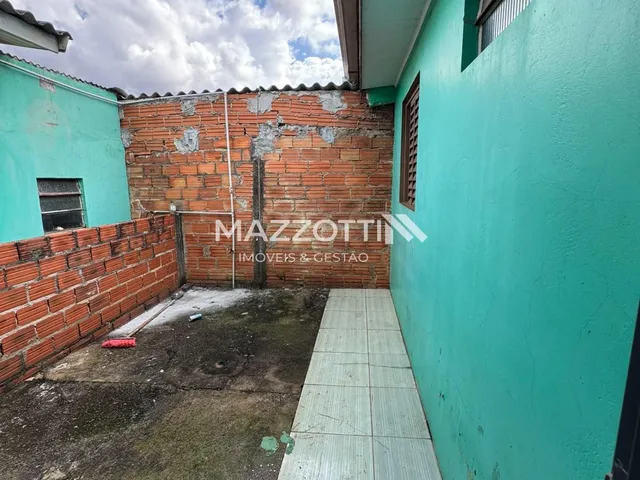 Imagem 2: Casa para locação, Bairro independência, MEDIANEIRA - PR