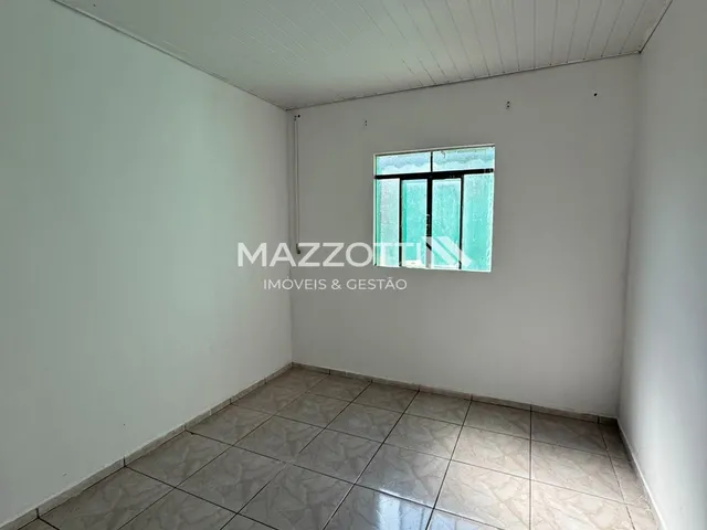 Imagem 5: Casa de esquina para locação, Bairro independência, MEDIANEIRA - PR