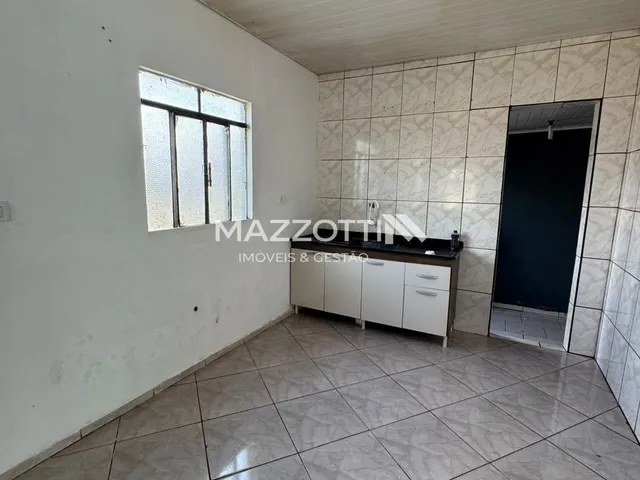 Imagem 7: Casa de esquina para locação, Bairro independência, MEDIANEIRA - PR