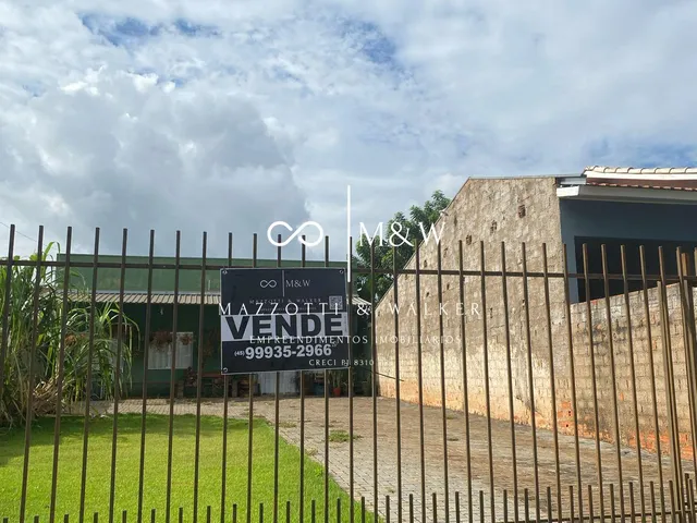 Imagem: Barracão comercial VENDE ou ALUGA, próx