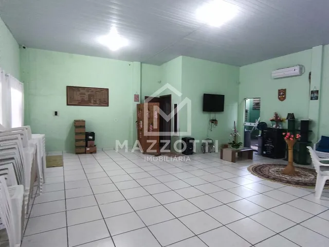 Imagem 3: Barracão comercial VENDE ou ALUGA, próx BR 277 fácil acesso