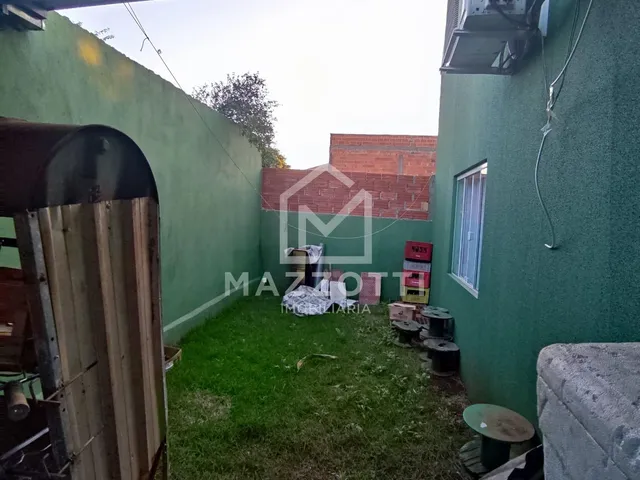 Imagem 4: Barracão comercial VENDE ou ALUGA, próx BR 277 fácil acesso