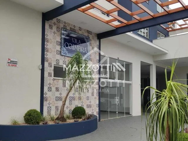Imagem 2: APARTAMENTO PARA LOCACAO EM FRENTE UTFPR, MEDIANEIRA PR