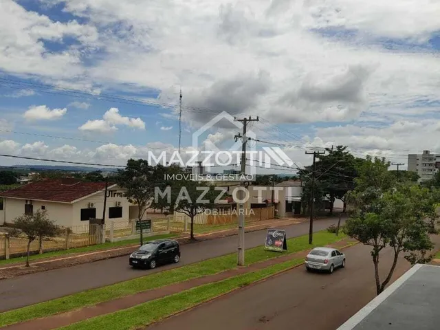 Imagem 3: APARTAMENTO PARA LOCACAO EM FRENTE UTFPR, MEDIANEIRA PR