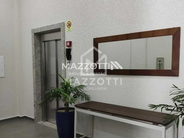 Imagem 4: APARTAMENTO PARA LOCACAO EM FRENTE UTFPR, MEDIANEIRA PR
