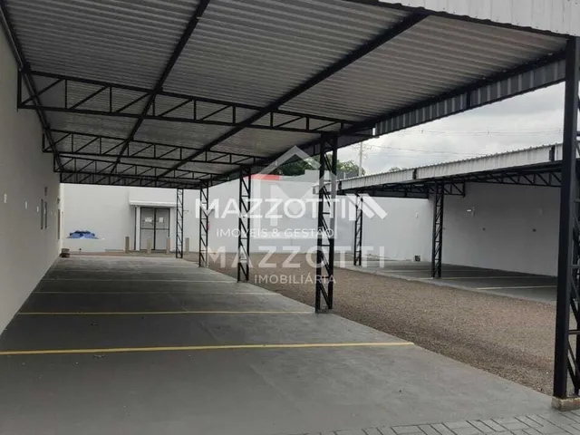Imagem 5: APARTAMENTO PARA LOCACAO EM FRENTE UTFPR, MEDIANEIRA PR